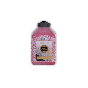 Bordeaux 500 ML