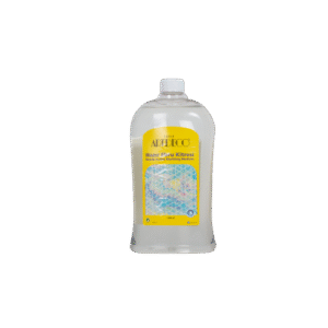 Ready to Use Medium 1000 ML