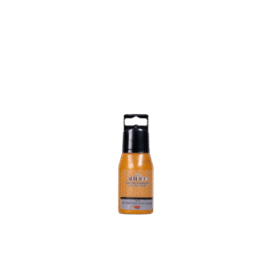 Oxide Yellow Epoxy 60 ML