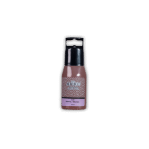 Brown 60 ML