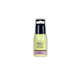 Fluorescent Yellow 60 ML