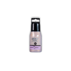 Ex. Gold Glitter 60 ML
