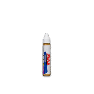 Gold Glass Outliner 30 ML