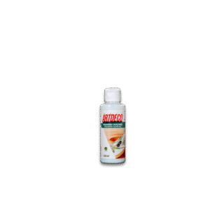 Transfer Adhesive 120 ML