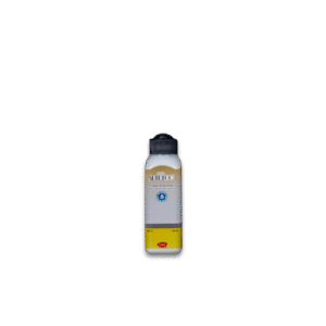 Water Based Gloss Varnish 140 ML