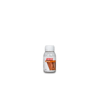 Granite Powder 100 ML