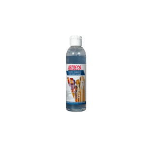 Paint Cleaning Fluid 220 ML