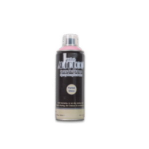 Baby Pink Spray 400 ML