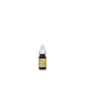 Light Pink Marble Paint 30 ML