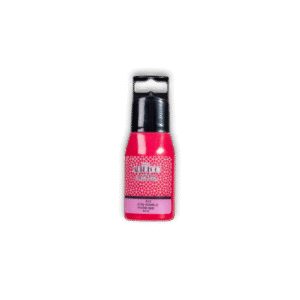 Flame Red 60 ML