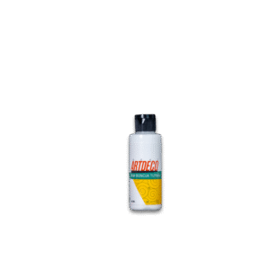 Glass Beads Adhesive 120 ML