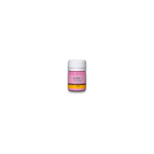 Candy Pink Fabric 25 ML