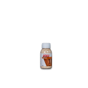 Light Brown Powder 100 ML