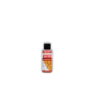 Copper Metallic Fine Cracking 100 ML