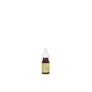 Burgundy Marble Paint 30 ML