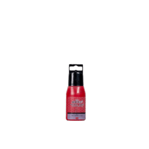 Red Epoxy 60 ML