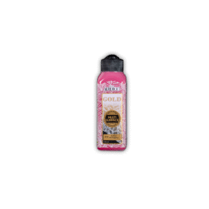 Bordeaux 140 ML