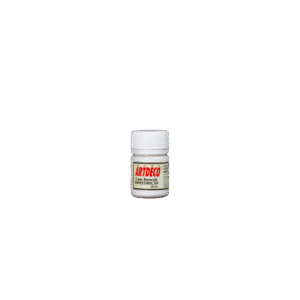 Glass Beads Adhesive 25 ML
