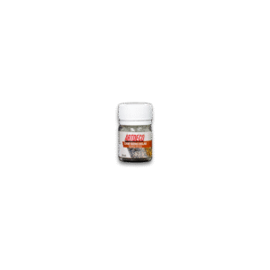 Medium Glass Bead 25 ML