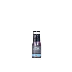 Violet Epoxy 60 ML