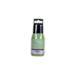 Leaf Green 60 ML