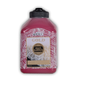 Antique Red 500 ML