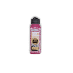 Antique Red 140 ML