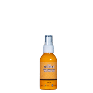 Deep Yellow Fabric Spray 100 ML