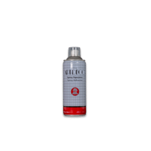 Spray Adhesive 400 ML