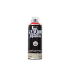 Candy Pink Spray 400 ML
