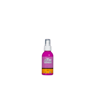 Fuschia Fabric Spray 100 ML