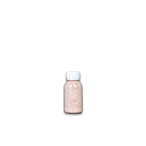 Pink Powder 100 ML