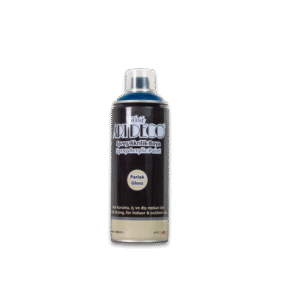 Dark Blue Spray 400 ML