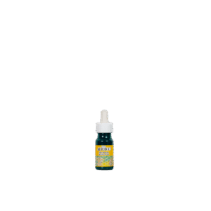 Green Marble Paint 30 ML