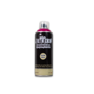 Fuschia Spray 400 ML