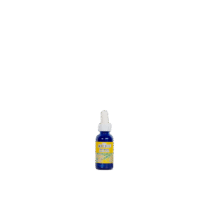 Lahore Blue Marble Paint 30 ML