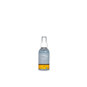 Gray Fabric Spray 100 ML