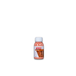 Terracotta Powder 100 ML