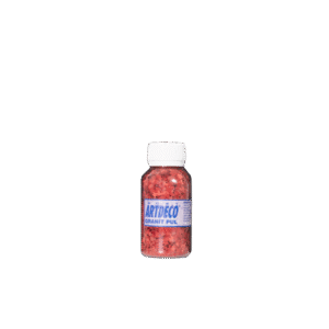 Red Sequins 100 ML