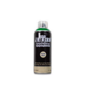 Green Spray 400 ML