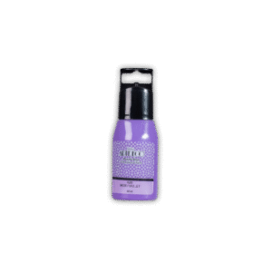 Violet 60 ML