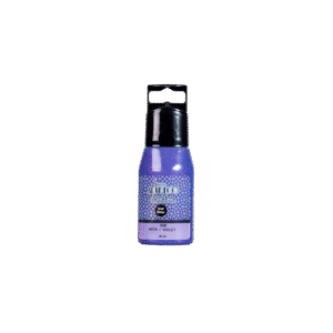Violet Glitter 60 ML