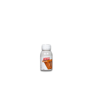 White Powder 100 ML