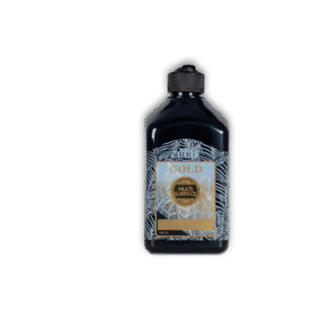Black 500 ML