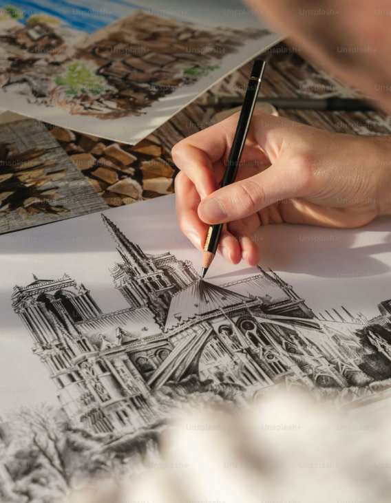 Corporate Creativity Training - $499 (per group) - Lifetime access