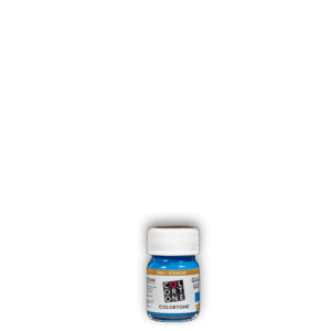 Cobalt Blue Gouache 22 ML