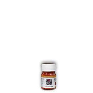 Burnt Sienna Gouache 22 ML