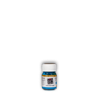 Cyan Blue Gouache 22 ML