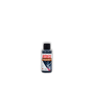 Black Fine Cracking 100 ML