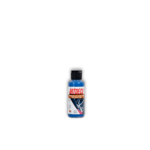 Blue Fine Cracking 100 ML